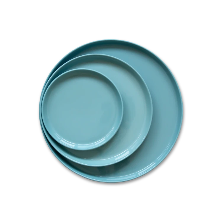 moheim-plates-turquoise