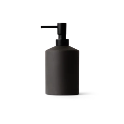 moheim-soap-dispenser-black-black