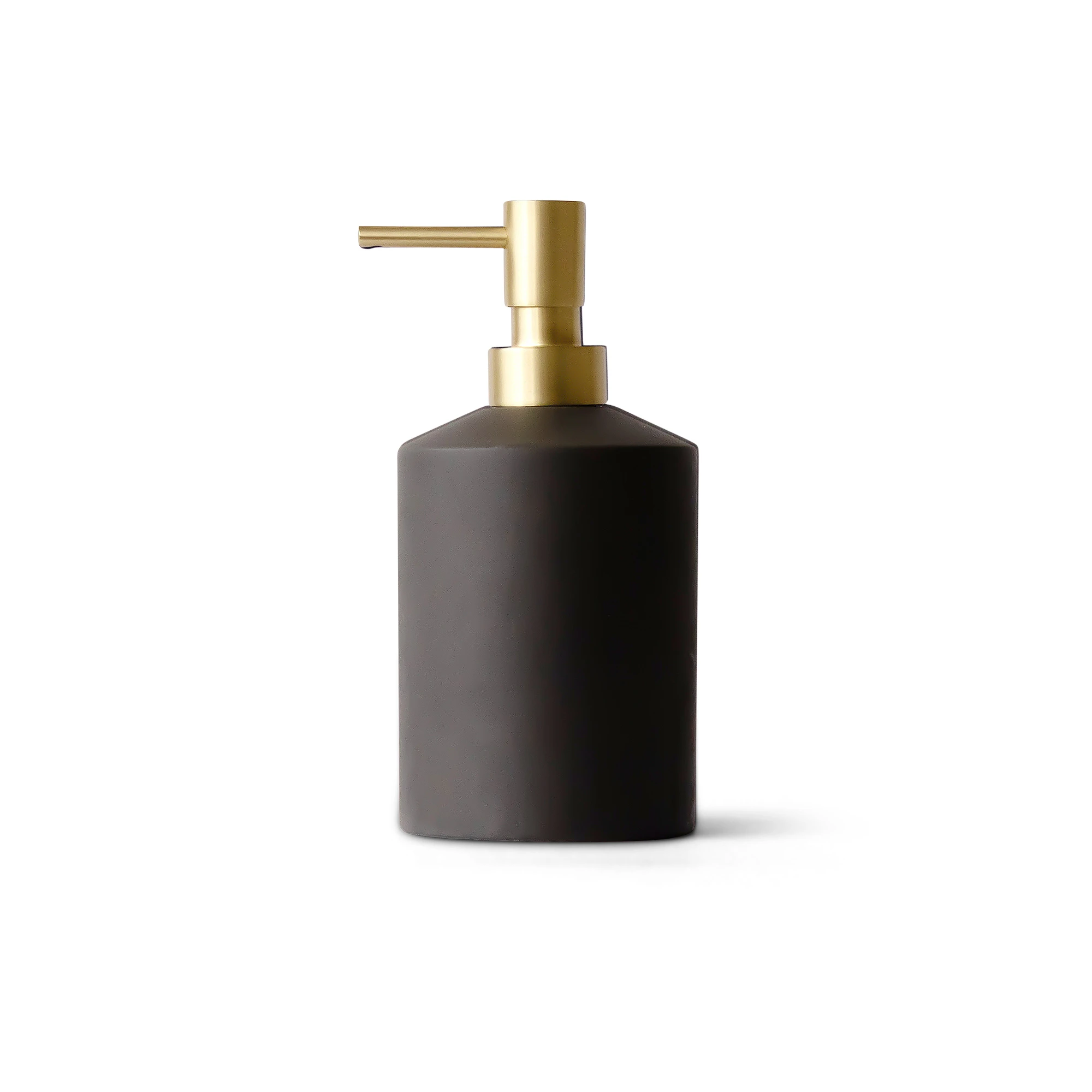 Brass