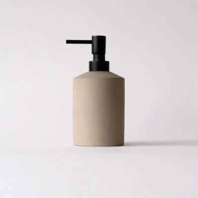 moheim-soap-dispenser-gray-black