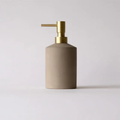 moheim-soap-dispenser-gray-brass