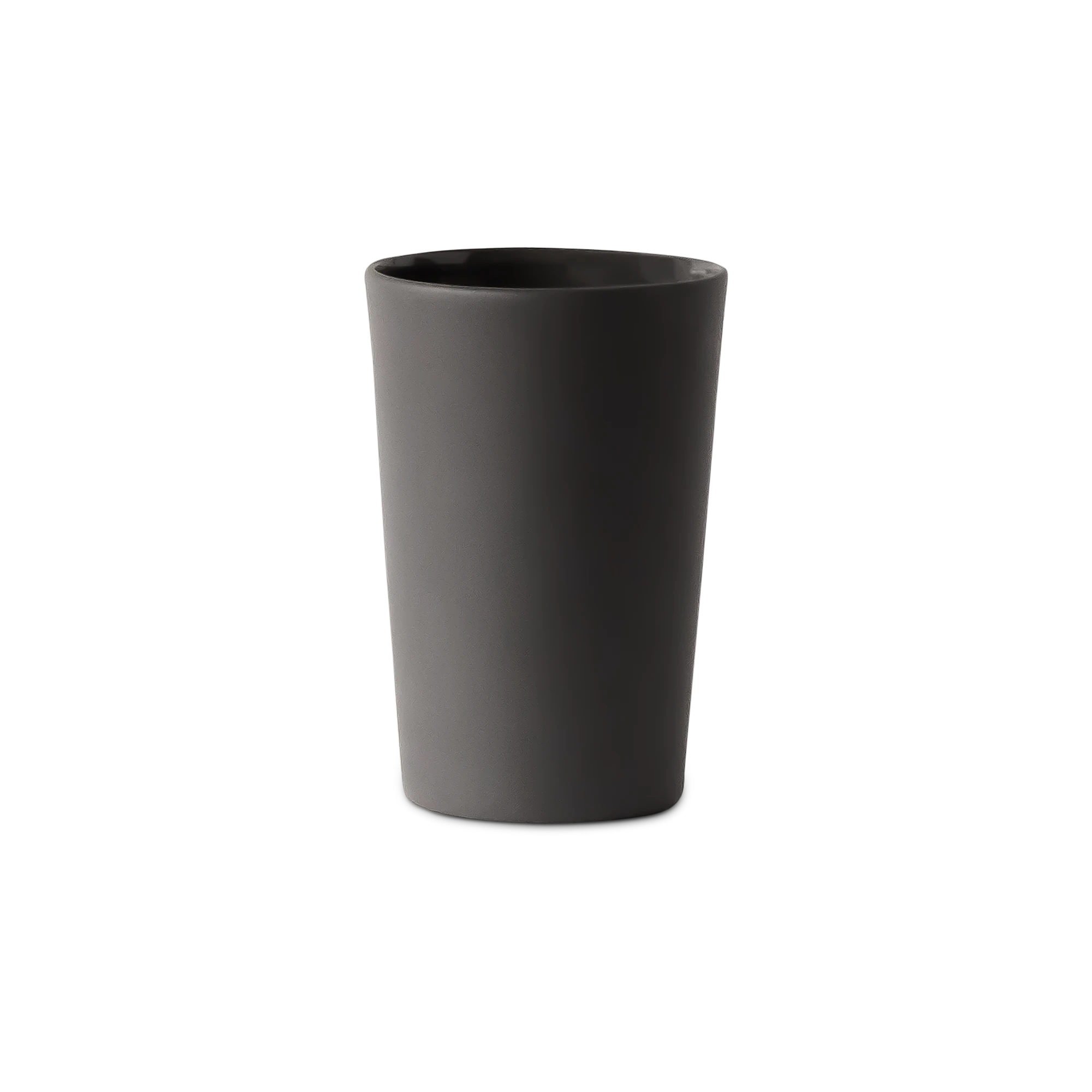 LCP Optimize