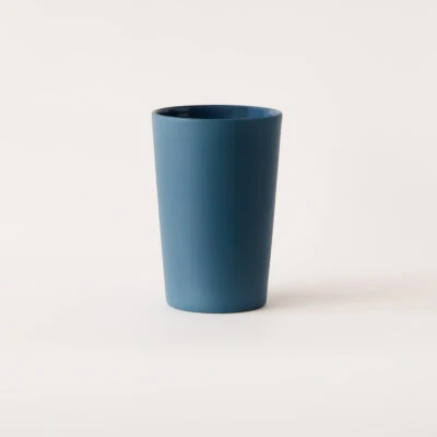 moheim-tumbler-tall-blue