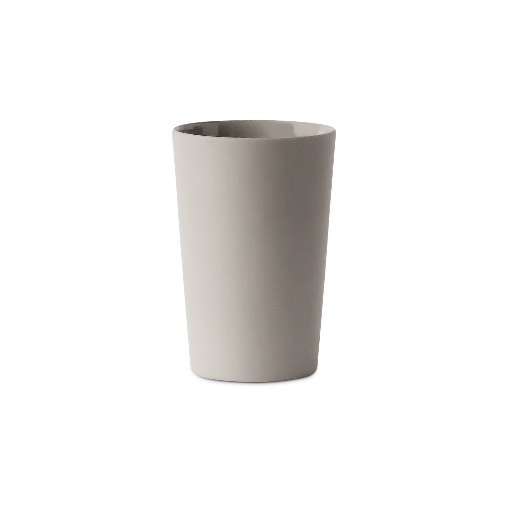 LCP Optimize