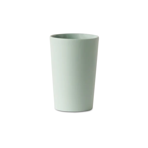 Moheim Tumblers, Light Blue