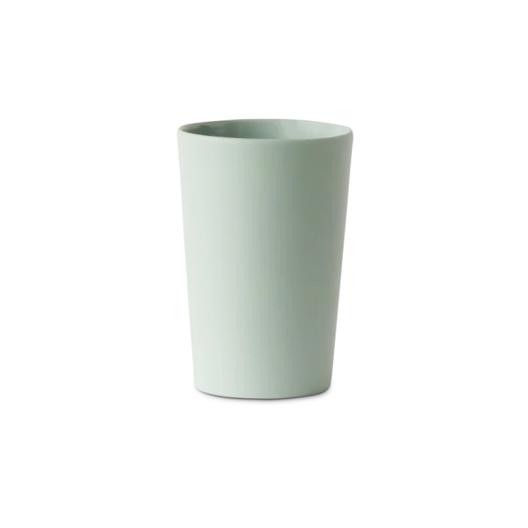 moheim-tumbler-tall-light-blue