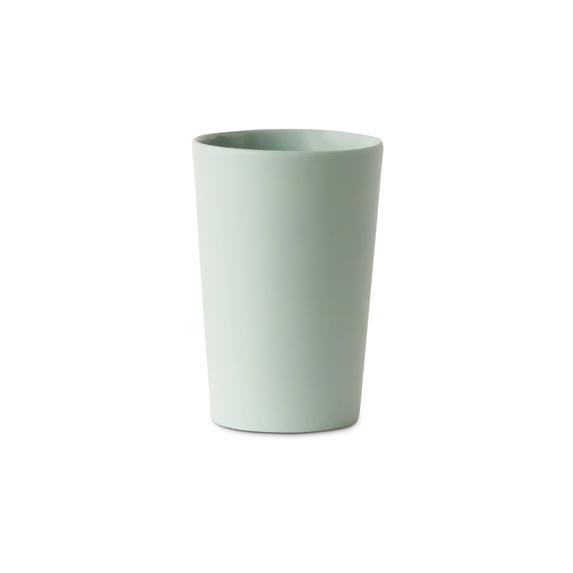 LCP Optimize