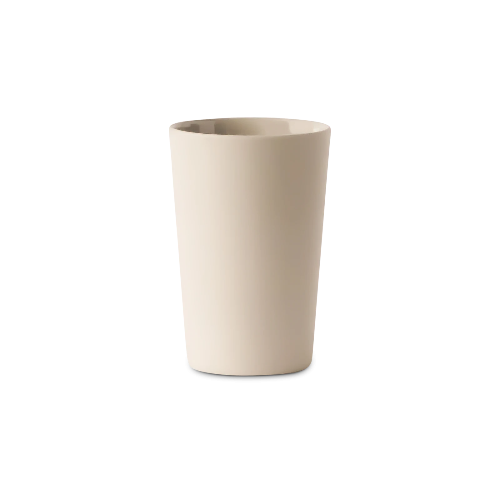 moheim-tumbler-tall-sand