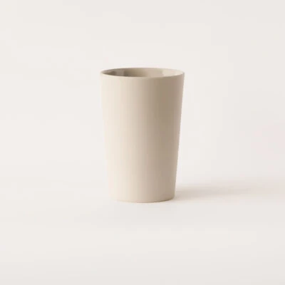 moheim-tumbler-tall-sand