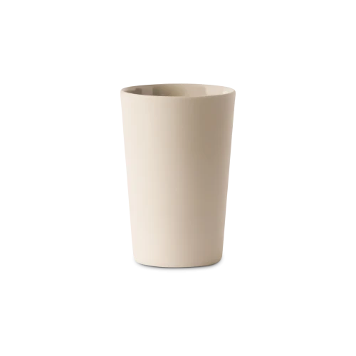 Moheim Tumblers, Sand