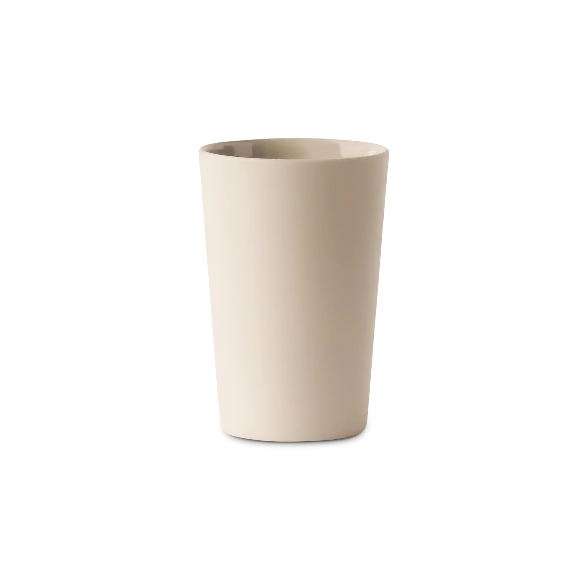 LCP Optimize