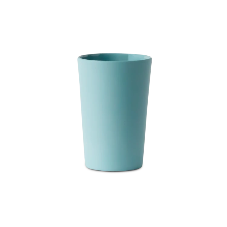 moheim-tumbler-tall-turquoise