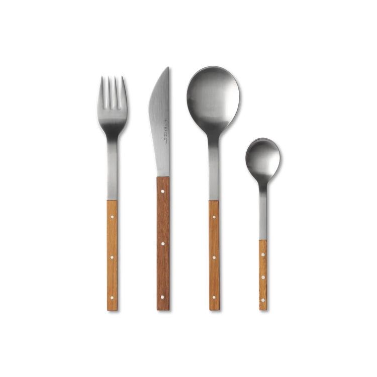 mono-t-4-pcs-1