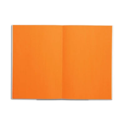 ndp-notebook-orange-pages-303