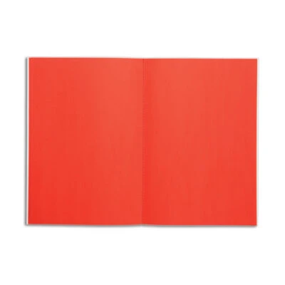 ndp-notebook-red-pages-306