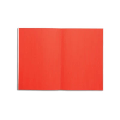 ndp-notebook-red-pages-606
