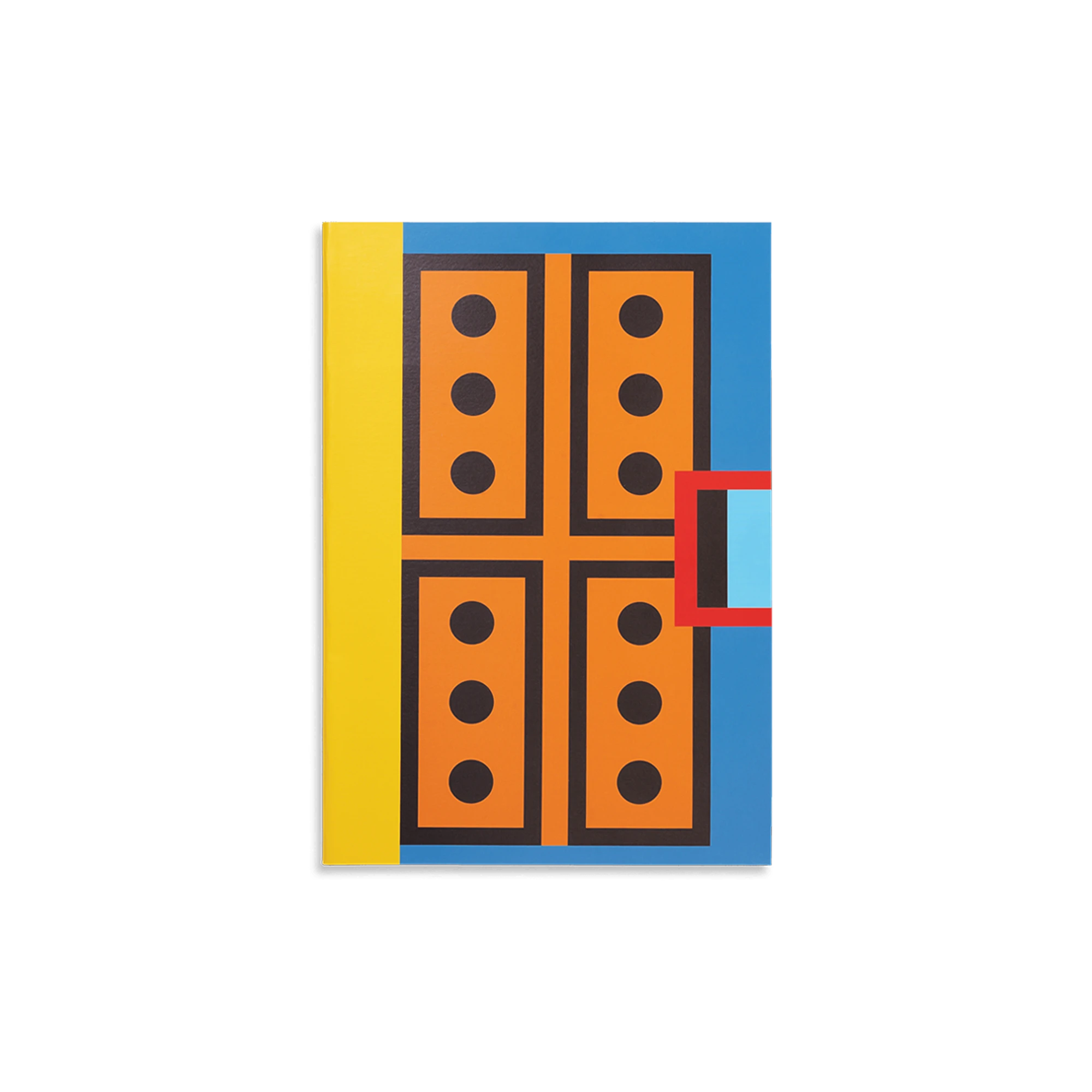 LCP Optimize