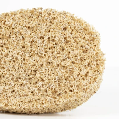 olive-oil-sponge