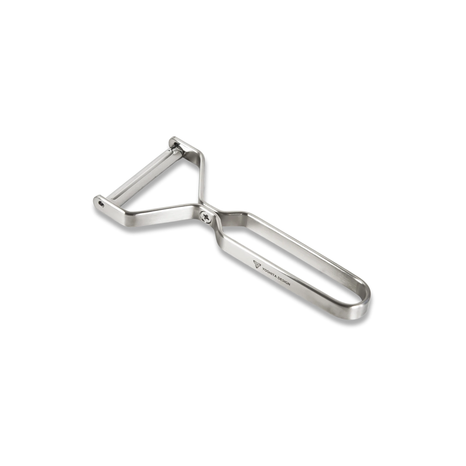 peeler