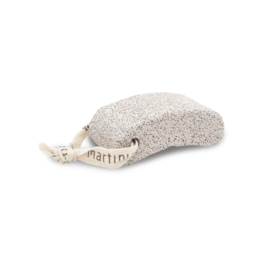 pumice-sponge