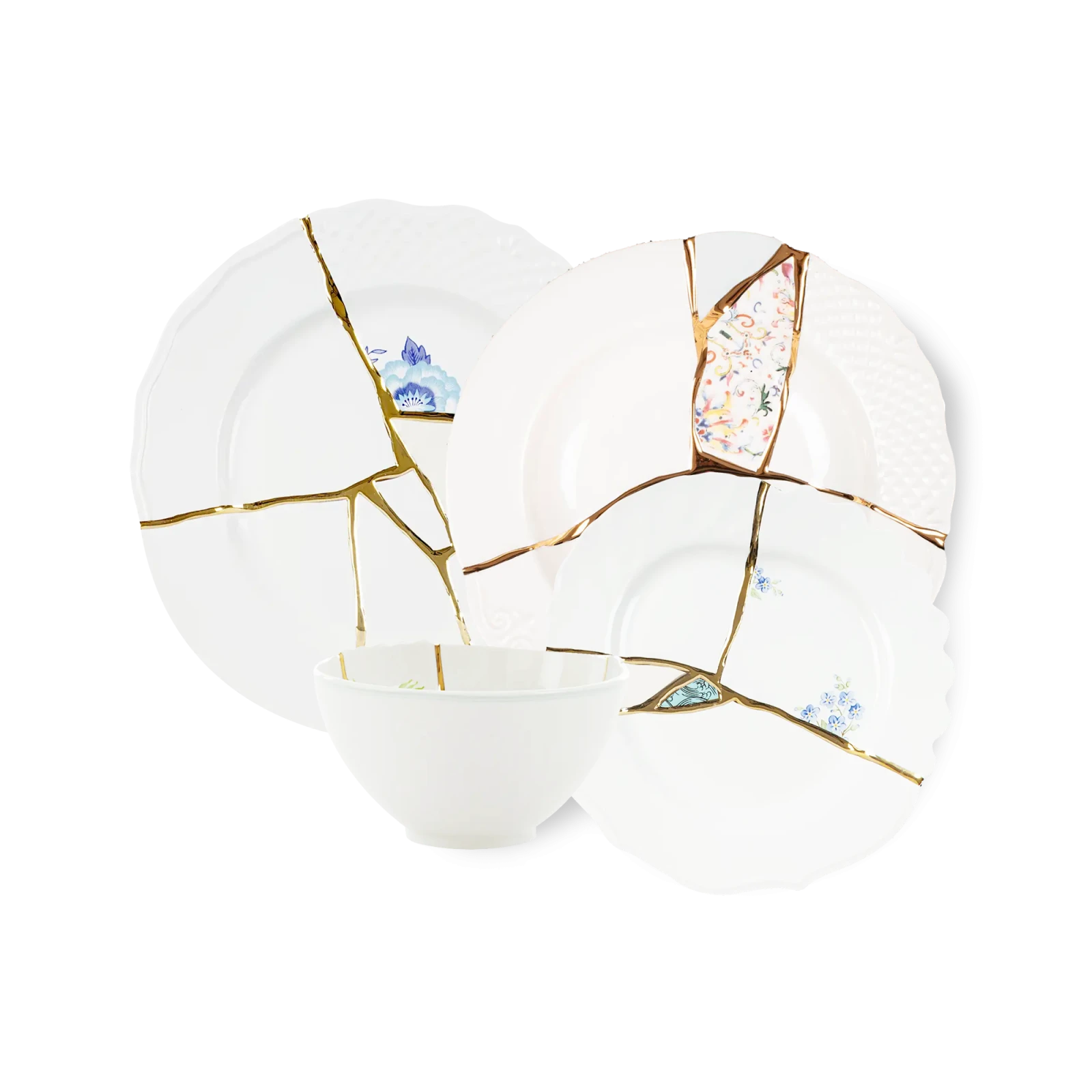seletti-dinner-set-n-3-