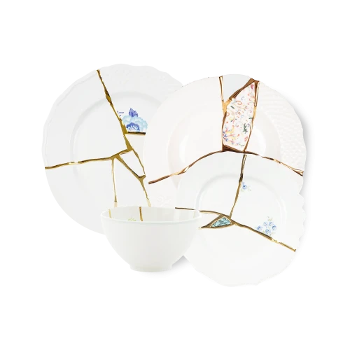 seletti-dinner-set-n-3-