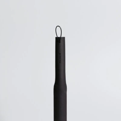 shoehorn-black-2