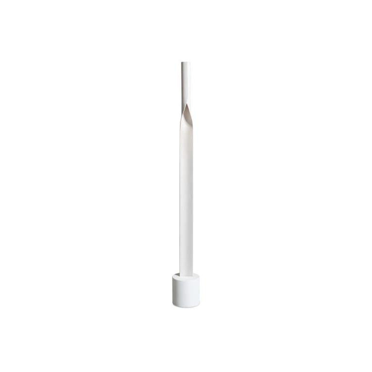 shoehorn-white