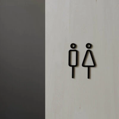 lifestyle picutures