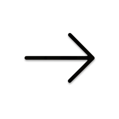signs-arrow