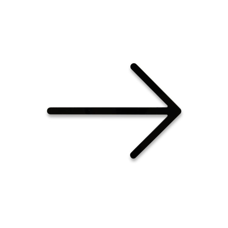 signs-arrow