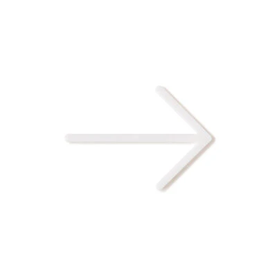 signs-arrow-white