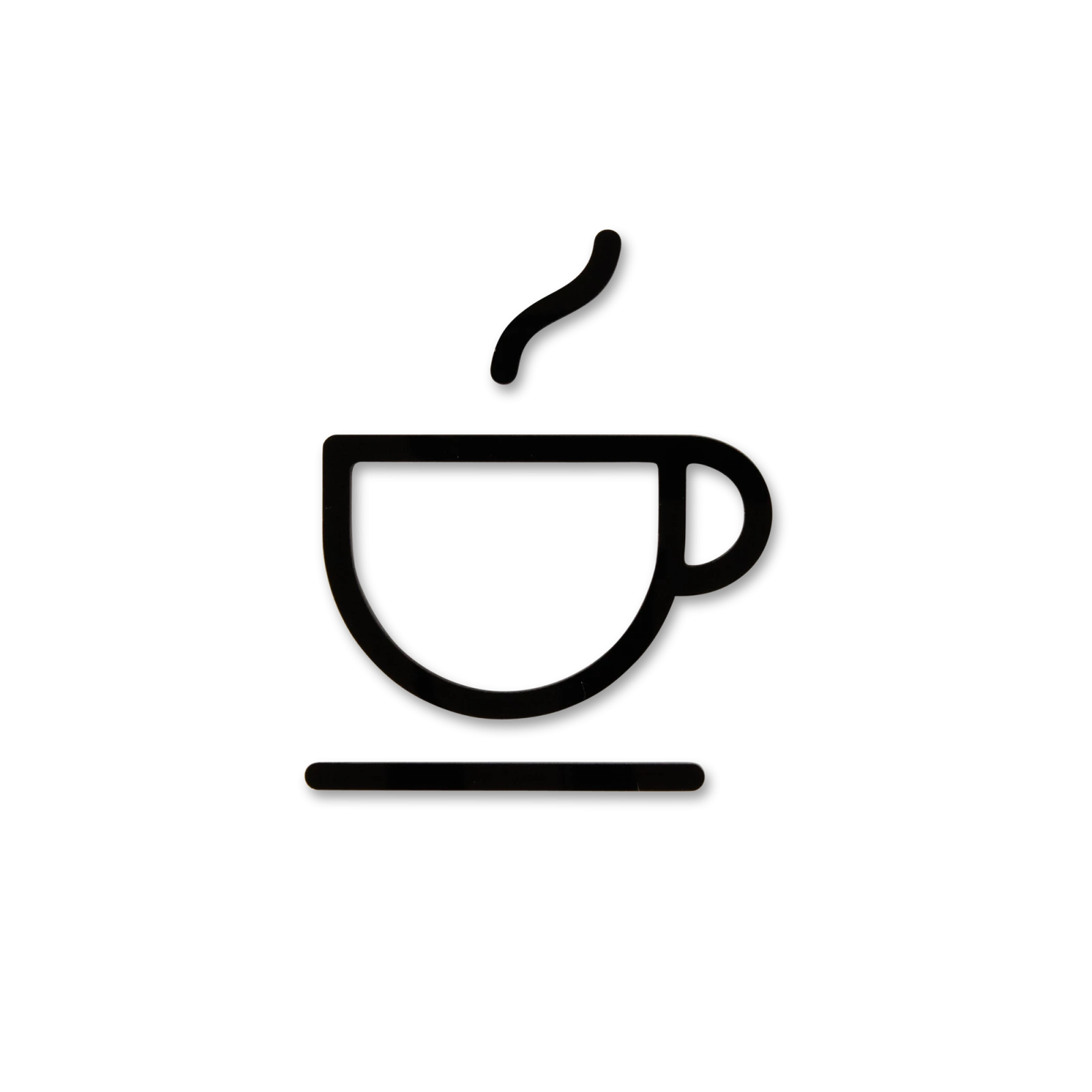 signs-cafe