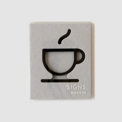 signs-cafe-black-pack