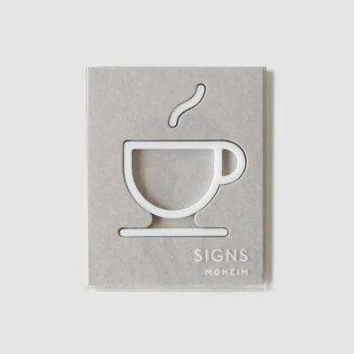 signs-cafe-white-pack