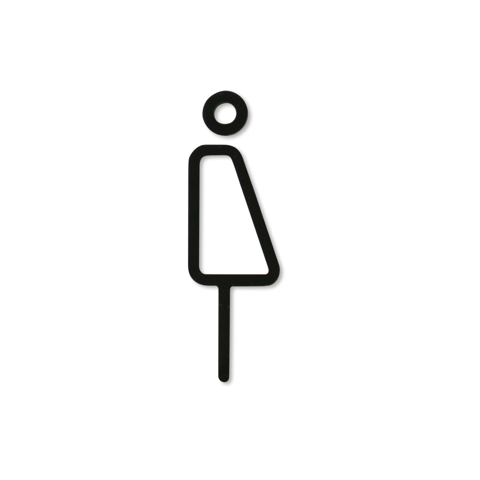 signs-gender-neutral