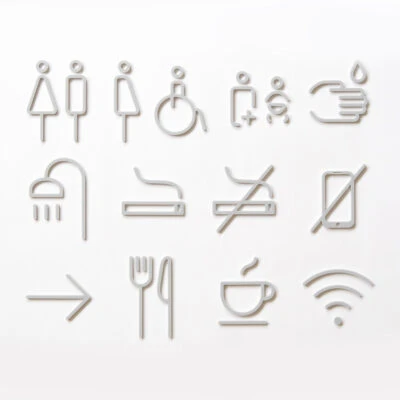 signs-gray-
