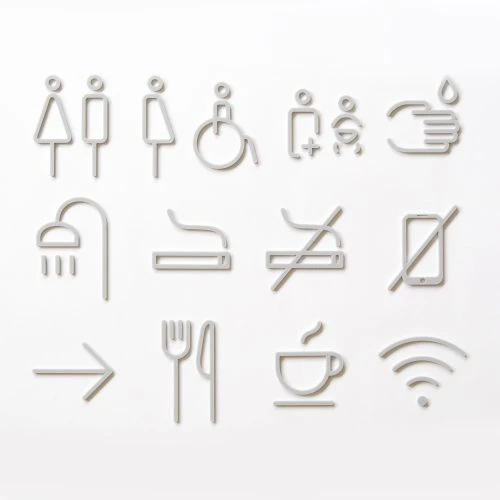 signs-gray-