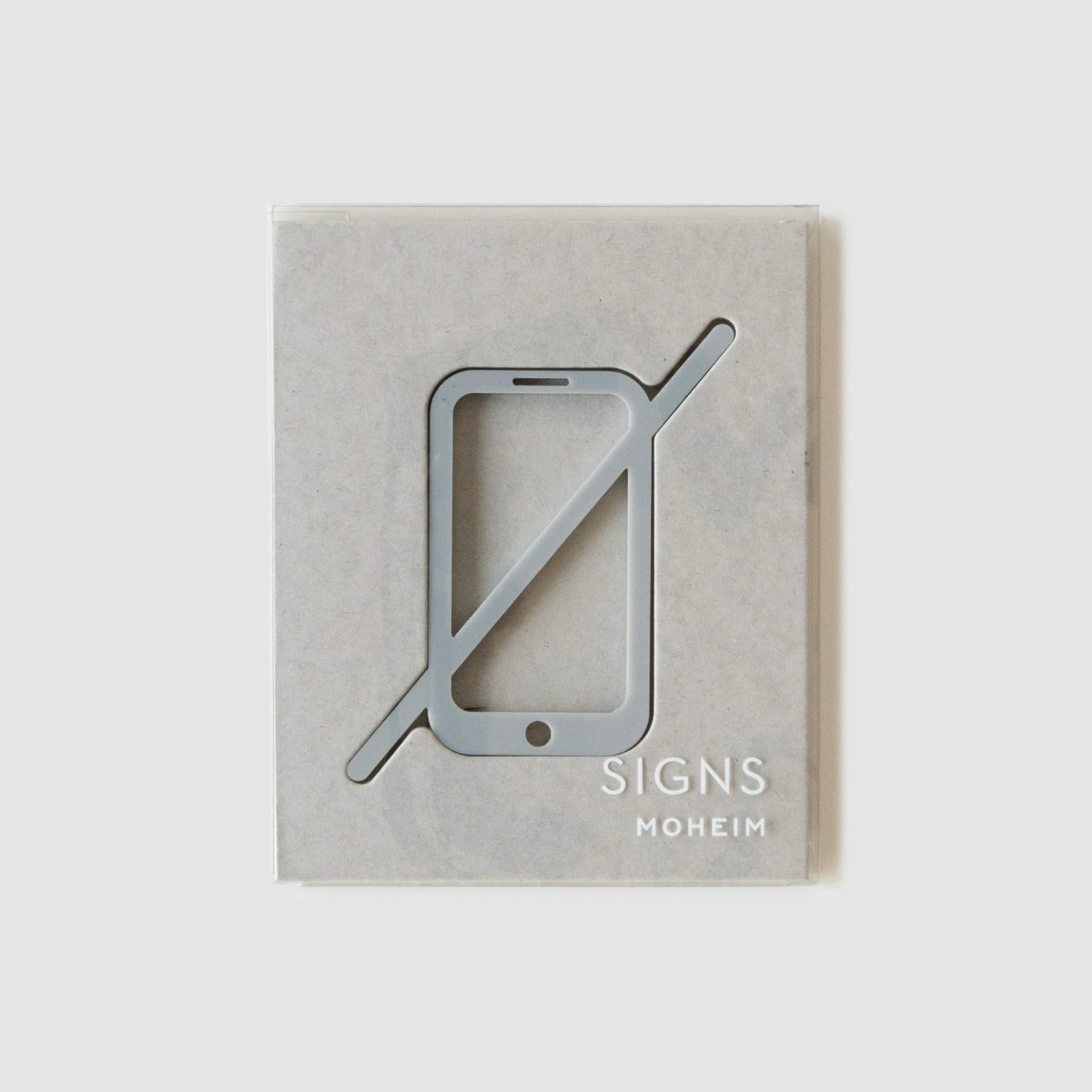 Extra product info