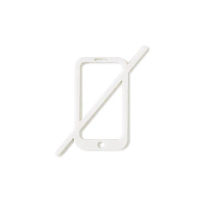 signs-no-phone-white