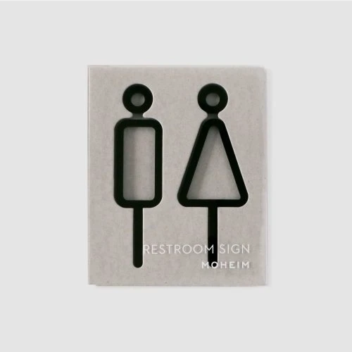 signs-restroom-black-pack