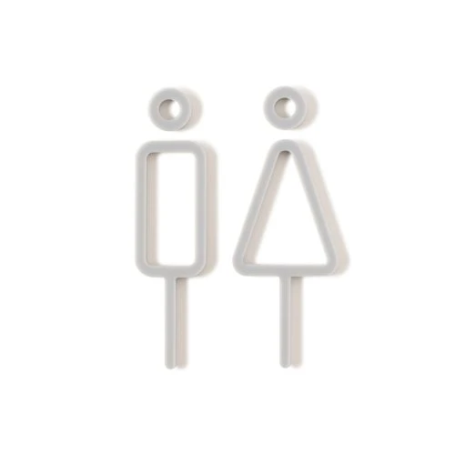 signs-restroom-gray
