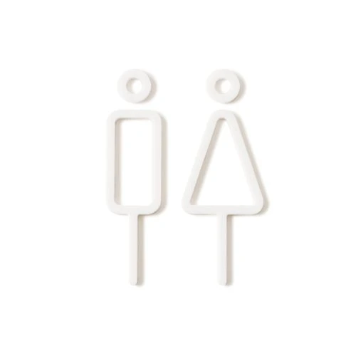signs-restroom-white