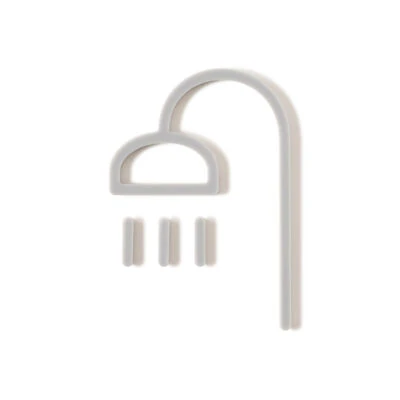 signs-shower-gray