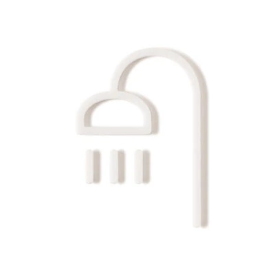 signs-shower-white-