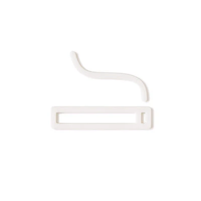 signs-smoking-white