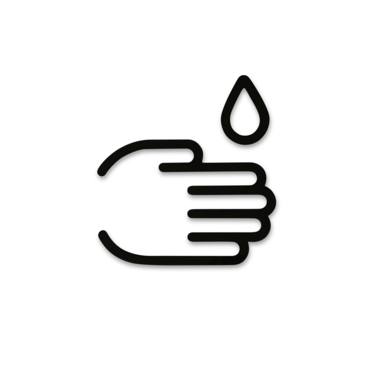 signs-wash-hand