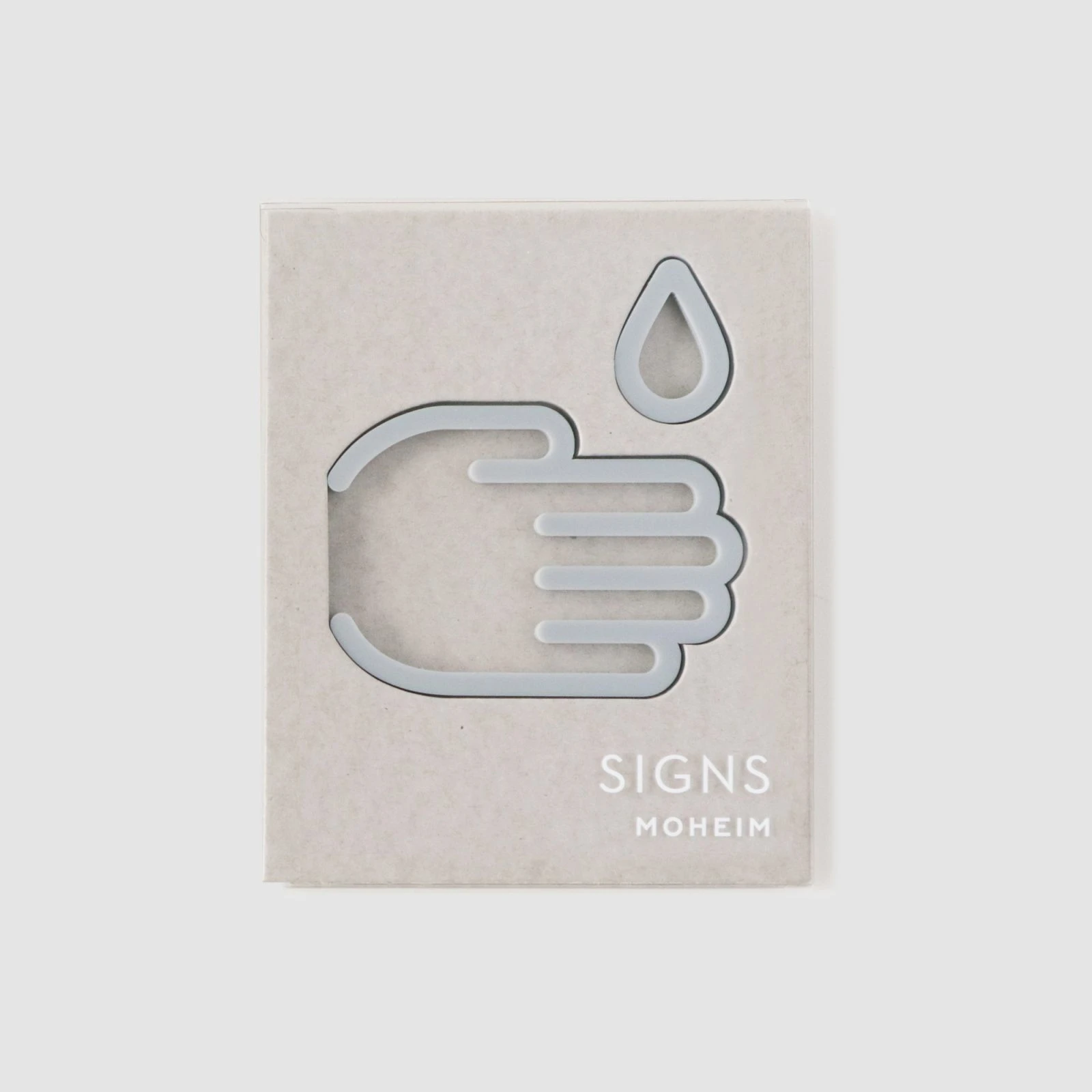 Extra product info