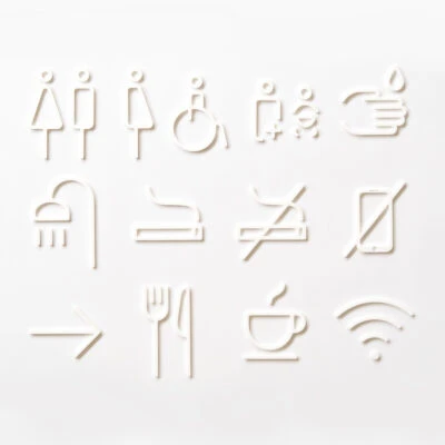 signs-white-