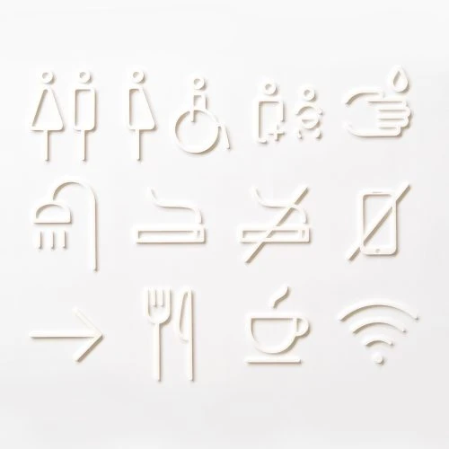 signs-white-